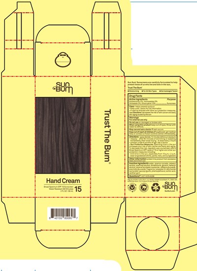 Outer Package 3 (Outer Package 3)